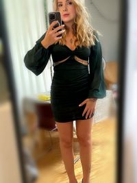 Sexy Rose Sweet Escort Ladie Duisburg 6