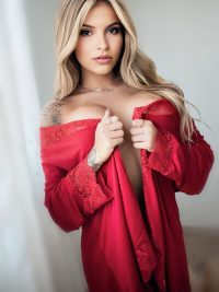 Sexy Velvet Nice Escort Ladie Duisburg 5